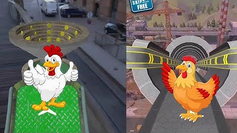 GOING BALLS VS SKY ROLLING BALL VS ACTION BALL VS BALL GAME PLAY SPEED RUN ANDROID MOBILE GAMES