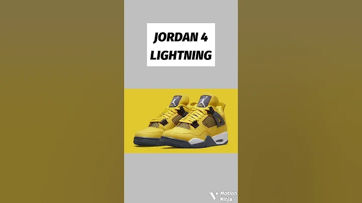 BEST JORDAN 4 UNDER 300$