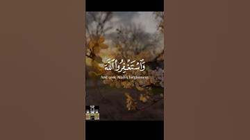 #تلاوة_هادئة   #تلاوات #تلاوات #قران_كريم  #قرآن #تلاوة_خاشعة