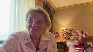 ОВЕН - ГОРОСКОП НА ФЕВРАЛЬ 2025 года от ANGELA PEARL