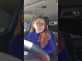 Help Me Mash These Songs Up?