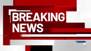 Montgomery woman dies in Grimes County HWY 6 crash, young children among 5 injured