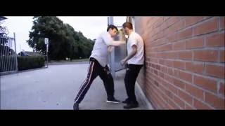 The Payback