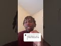 (BOOGIE ) movie rate of 10 REPLY