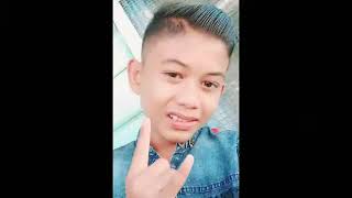 story wa tante culik aku dong 7a p squad