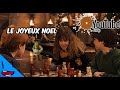 Le "JOYEUX NOEL" de Harry Potter - [YTP FR]