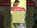 Los médicos le prohibieron cantar a Freddie Mercury