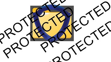How to Protect Your Unity Game From being Decompiled! - IL2CPP