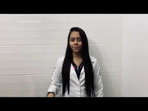Libras- Atividade Hospital-