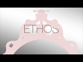 ETHOS NATURAL NAIL CARE PRODUCT LINE  |  BIO SCULPTURE