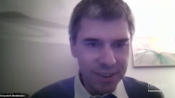 Moments of the Distance Between Independent Random Vectors