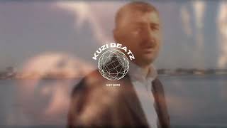 Amansiz Bir Sevda X Eskisi Gibi Blok3 X Azer Bülbül Prod. By Kuzi Beatz