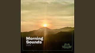 Soft Sounds For Waking Up With Good Vibes screenshot 5