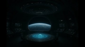 Xenonauts 2 EP48: ASSAULT ON THE U00-1 COMMAND CENTER!