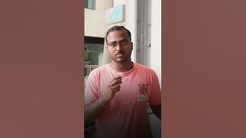 How to Get Into IT Industry Without a Reference | FLM Career Bulletin