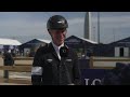 Max Kuhner - What You Missed