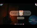 TANY MAIZINA : Tantara gasy vaovao (Icm Radio) #gasyrakoto