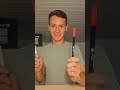 DIY Spider Man Web Shooter With Paper DIY Spider Man Web Shooter With Paper