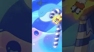 We Baby Bears New Home Cartoon Network Uk