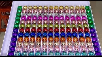 60 minutes everyday to sharp your brain, #pUZZLEbALL #challenge #gameplay #challengevideoonyoutube