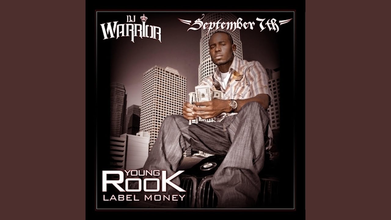 Watch C U at the Top (feat. J Black) on YouTube