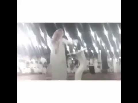 العرجان عبيده