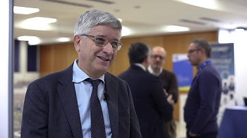 Artificial intelligence at the edge, with Alessandro Cremonesi