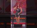 بنت كيوت تبهر لجنة American Got Talent كيف تمكنت من فعل ذلك Agt America Agt2025 Agtdancers بنت كيوت تبهر لجنة American Got Talent كيف تمكنت من فعل ذلك Agt America Agt2025 Agtdancers