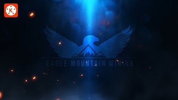 kinemaster intro tutorial | youtube intro kaise banaye | youtube intro | youtube intro tutorial