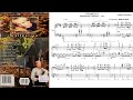 Miniature de la vidéo de la chanson Se Ilden Lyse (Fire In Your Heart)