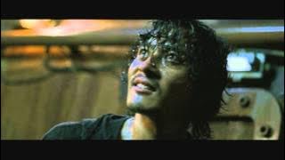 typhoon 2005 trailer.