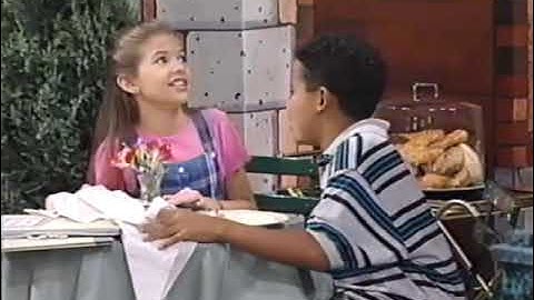 Walk Around The Block (All Versions) Part 67