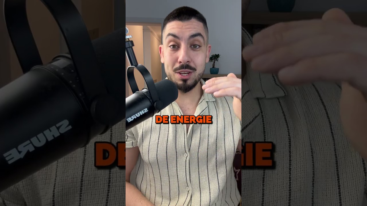 Mananca grasimi la prima masa !