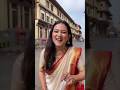 Sapne dekhna acchi bat hai #ytshorts #shortsfeed #trending
