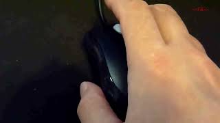 Видео обзор: Мышь Microsoft L2 Basic Optical Mouse USB Black