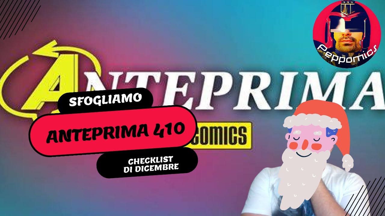 Tartarughe Ninja inedite e Marvel in versione economica - Anteprima 410