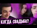 ЮЕЧКА ПРИЕХАЛА К МОКРИВСКОМУ | ПОСЛЕДНИЙ СТРИМ | ПОДКАСТ (#ZLOY #MOKRIVSKIY #YUUECHKA)