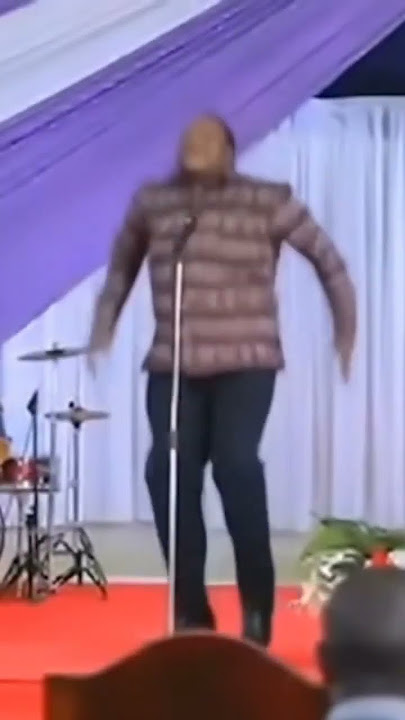 Ai Uhuru Kenyatta Performing Reggae Song.Today Kenya Trending Ai Videos 2025. #gospelmusic #love