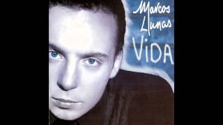 Marcos Llunas - Vida chords