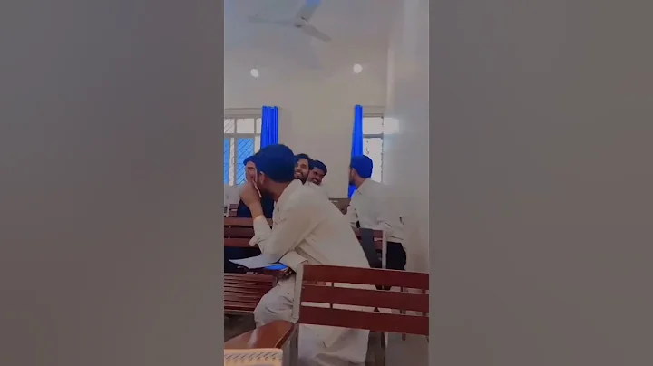 in class #bzu #bzumultan #multan #2023 #malghani #viral #viralvideo #bzuuniversity