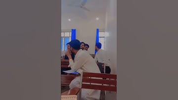 in class #bzu #bzumultan #multan #2023 #malghani #viral #viralvideo #bzuuniversity