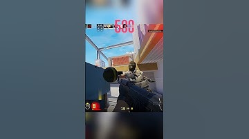 [ CS2 ] PART 145 #counterstrike2 #cs2 #cs #csgo #csgomoments #csgofunny #cs2funny #fyp #shorts #lol