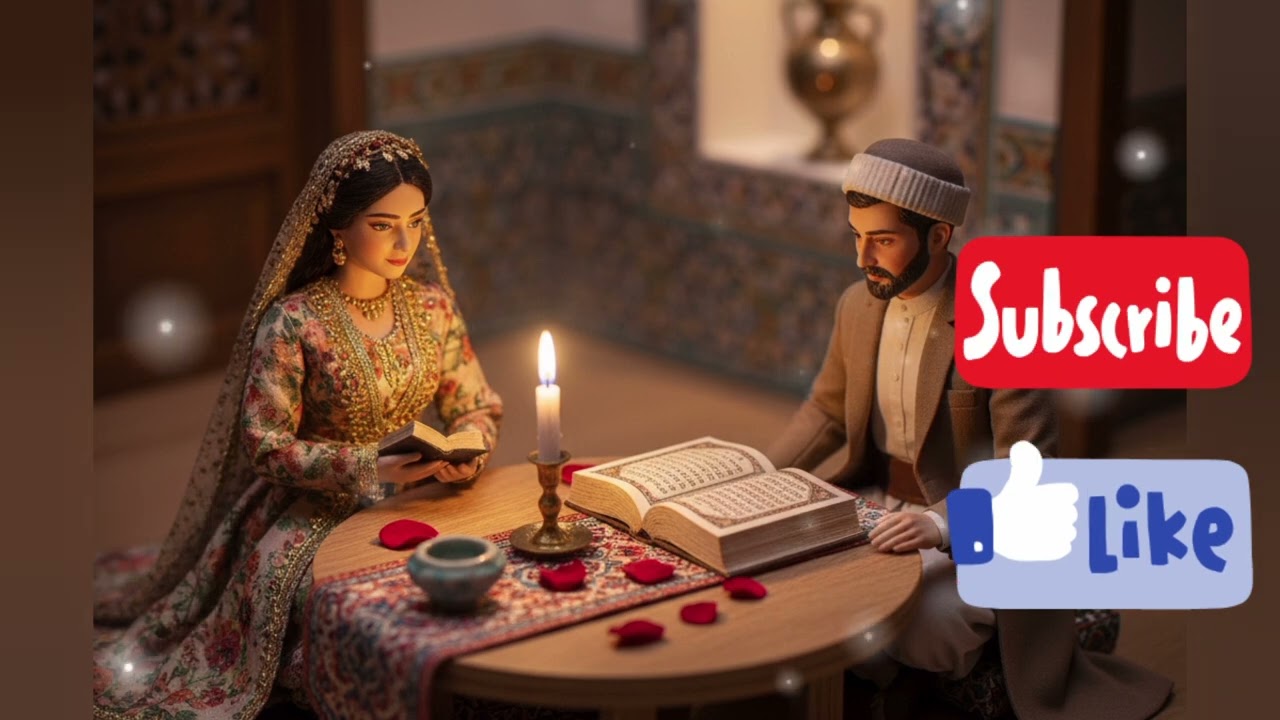 این فال حافظ از دلی می‌گه که هنوز به یارش فکر می‌کنه… | فال عاشقانه و احساسی