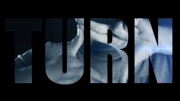 Transparent -  One Way (Music Video)(@Sotransparent)