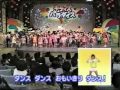 しまじろう しまじろう