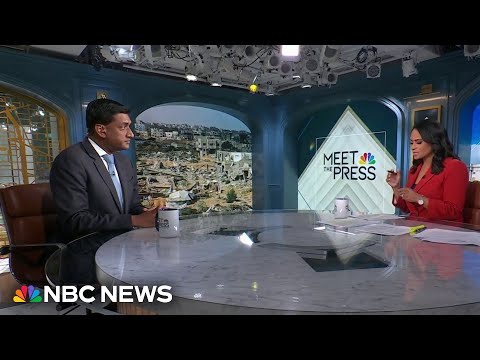 Rep. Ro Khanna