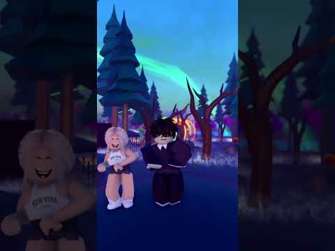 levitating [ROBLOX edit]||
