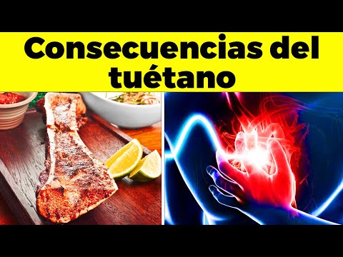 La Guía de las Vitaminas