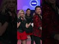 Und habt ihr alle Songs richtig erraten?👀 Die Auflösung gibt es in Folge 4 auf RTL+.