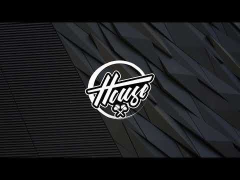 $hirak - Beng (Ft. SBMG) (Royd Remix) | Track of the month